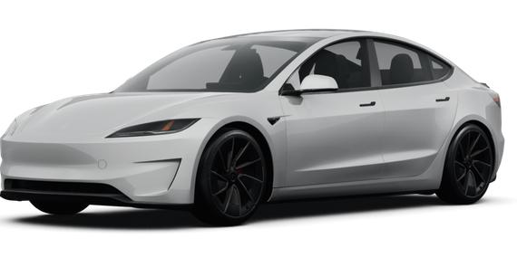 TESLA MODEL 3 2025 5YJ3E1EA6SF922072 image TESLA MODEL 3 2025 5YJ3E1EA6SF922072 image